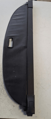39080257 tendalino copertura - tendalino,