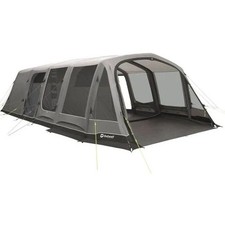 Outwell Bellville 7sa Tenda ad