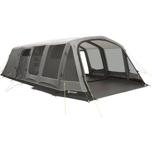 Outwell bellville 7sa tenda - 7sa, ad