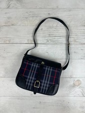 Borsa a tracolla Burberrys