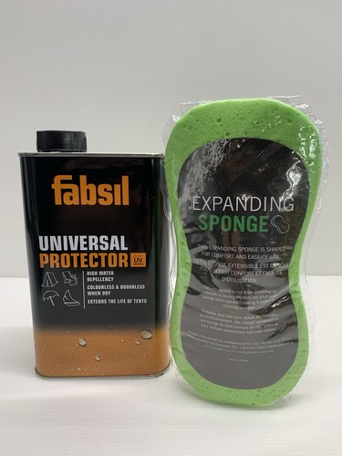 Fabsil protezione universale - fabsil,