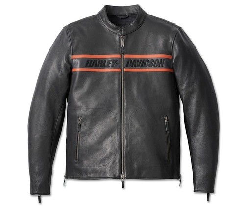 Davidson giacca uomo - uomo, victory