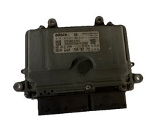 A6401503279 Centralina Motore