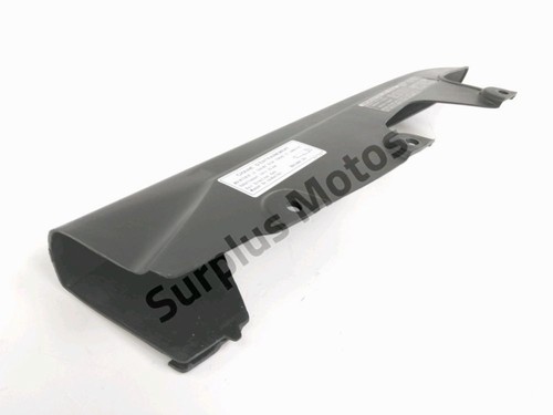 Carter chaine honda cbr - chaine,
