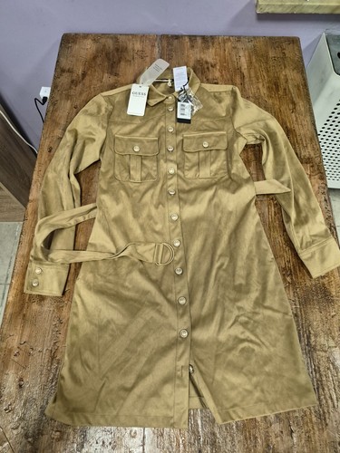 Vestito abito donna guess - abito,