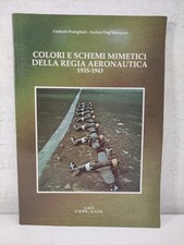 Colori Schemi Mimetici Della
