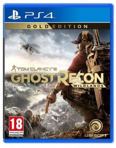 Tom clancy ghost recon - tom,