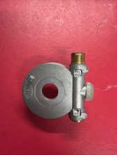 Rinvio contachilometri  CEV