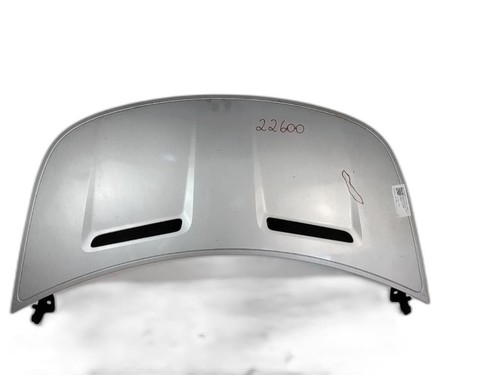 Cofano anteriore per - cofano,