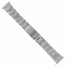 CINTURINO OROLOGIO OYSTER