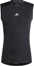 Uomo Techfit Compression