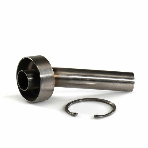 Malossi m3217012b killer - m3217012b,