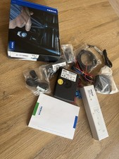 Nokia Advanced Car Kit CK-7W -