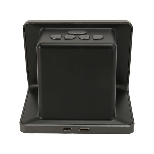 Scanner diapositive pellicola - scanner,