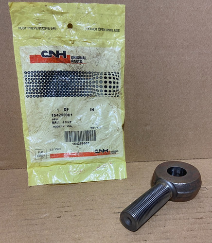 Cnh 1542550c1 giunto sferico - cnh,