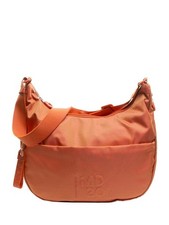 Borsa donna mandarina duck - borsa,