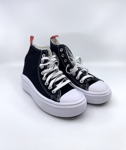 Nuove converse chuck - chuck, taylor