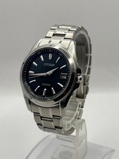 Orologio da polso Citizen