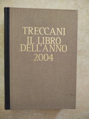 Enciclopedia treccani il - enciclopedia, treccani_