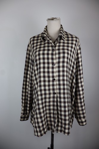 Les copains camicia - copains, lunga