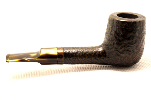 Pipa pipe design - pipa,,