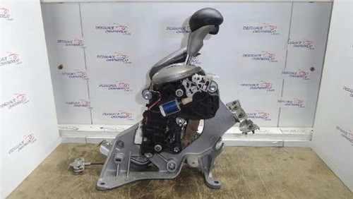 Pomello leva cambio honda - leva,