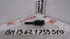 Sensore aria Airbox sensor Bmw F 800 S R GT ST 04 12