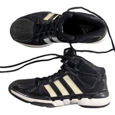 Scarpe da basket Adidas