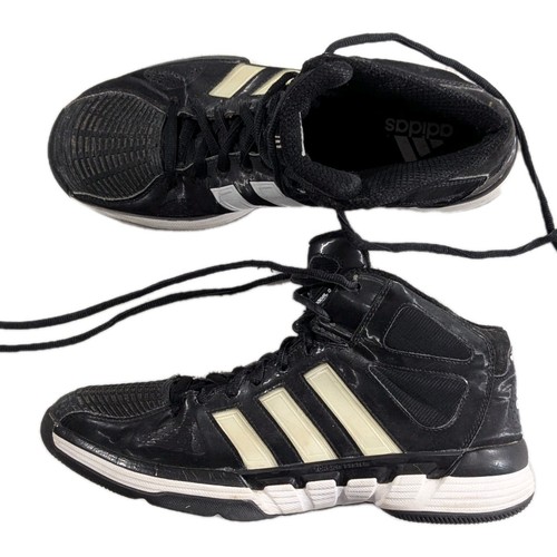 Scarpe basket adidas - scarpe,