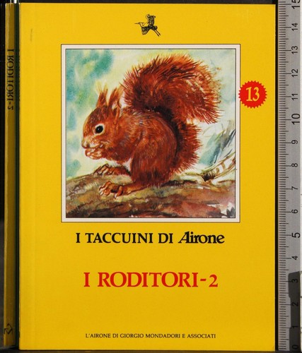 Taccuini airone i - taccuini,
