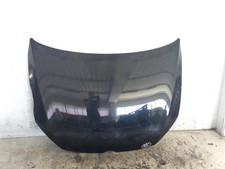 5G0823031J COFANO ANTERIORE VOLKSWAGEN GOLF 7 GTI 2.0 B 169KW AUT 5P (2014) RICA