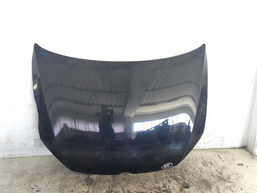 5g0823031j cofano anteriore - 5g0823031j,