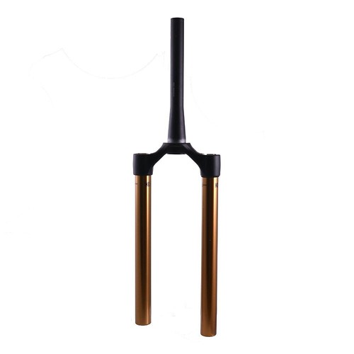 Bici elettrica fox 2021 - fox,