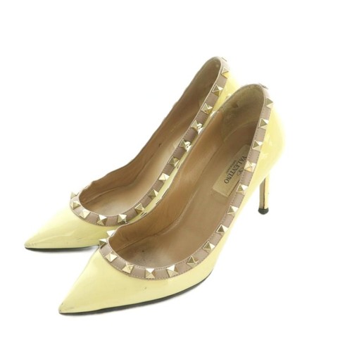 Valentino garavani decolte - garavani, a
