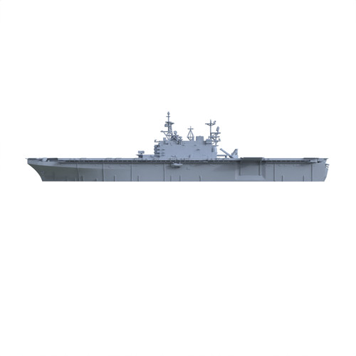 Mry sfw 2400 navy - us,