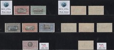 Wc1 23314 italy - wc1_23314.italy., 1923