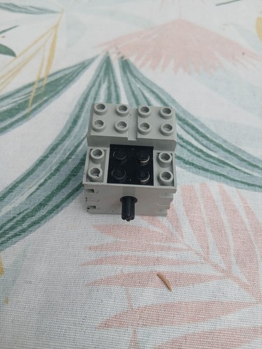 Lego technic 71427c01 - lego,