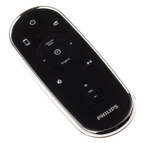 Telecomando originale philips - originale,