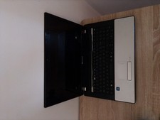 Packard Bell Easynote