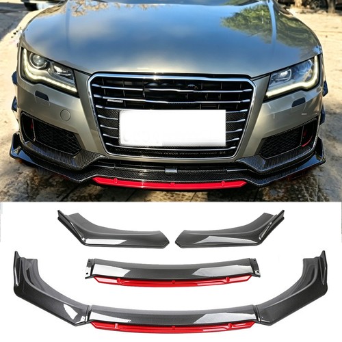Per audi rs7 10 14 - per, 10-14