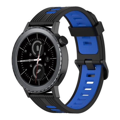 Samsung gear classic 20mm - samsung,