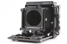 [TOP MINT] Corpo fotocamera