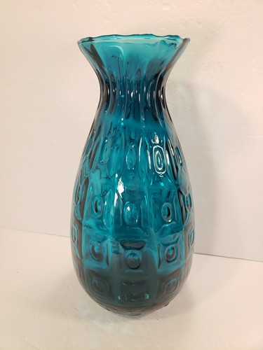 Mcm vaso italiano empoli - as-is,