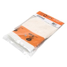 QLIMA - Stoppino ZIBRO KAMIN modello O 8713508775388