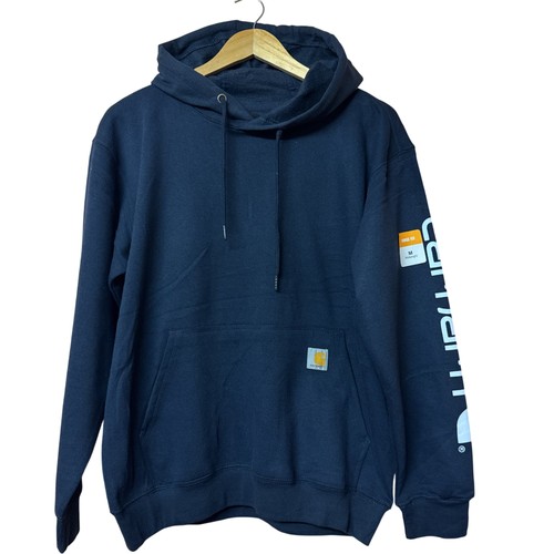 Carhartt ts0288 felpa con - carhartt,