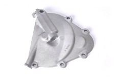 Vespa Small Frame Clutch Cover