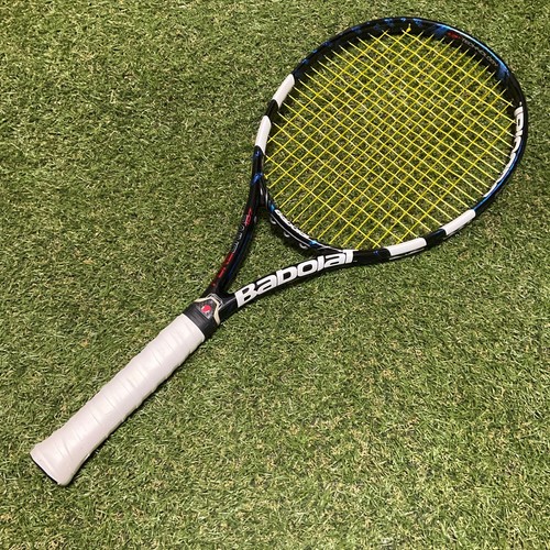 Racchetta tennis babolat - racchetta,
