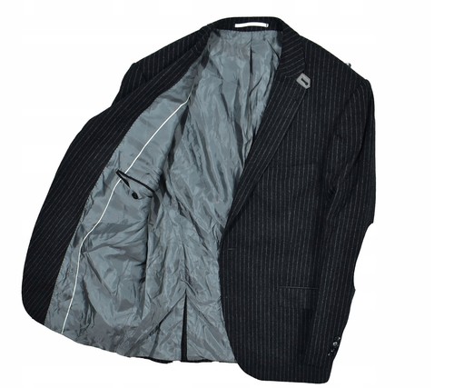 Digel giacca lana uomo - digel,