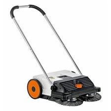 SPAZZATRICE MANUALE KG 550 FINO A 300 METRI QUADRI STIHL