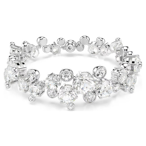 Bracciale costella cristallo - bracciale,